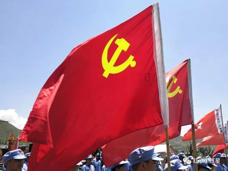 上海两会快评丨做好加装电梯的“后半篇文章”