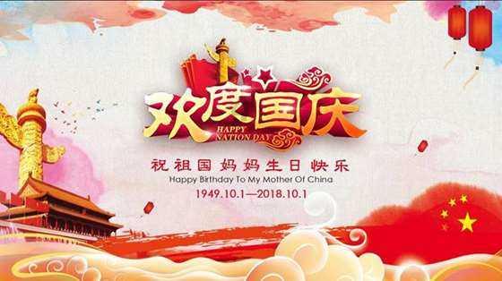 服装表演系学生学校楼顶走秀，校园走秀有何意义？为何这么多学生开始走秀？游戏画面