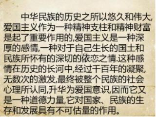 【世界说】美智库研究员：美国国会的戏剧性和政治化让多数民众感到被忽视 解决枪暴、移民、通胀等问题遥不可及！