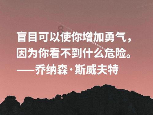 久保田动力柴油发电机12千瓦