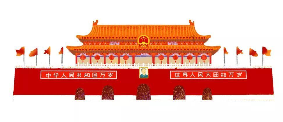 农业设备找不同