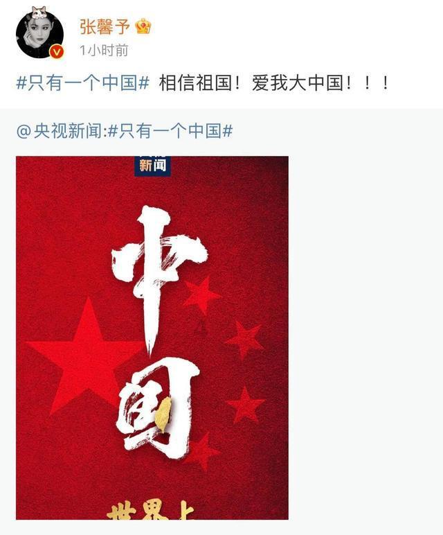 王者荣耀敖隐什么时候上线,新英雄上线时间介绍