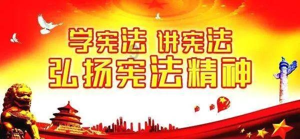 【惊!原来的知识盲点全被填满了】一个名为win10显示需要使用新应用打开此链接的冷知识分享平台!