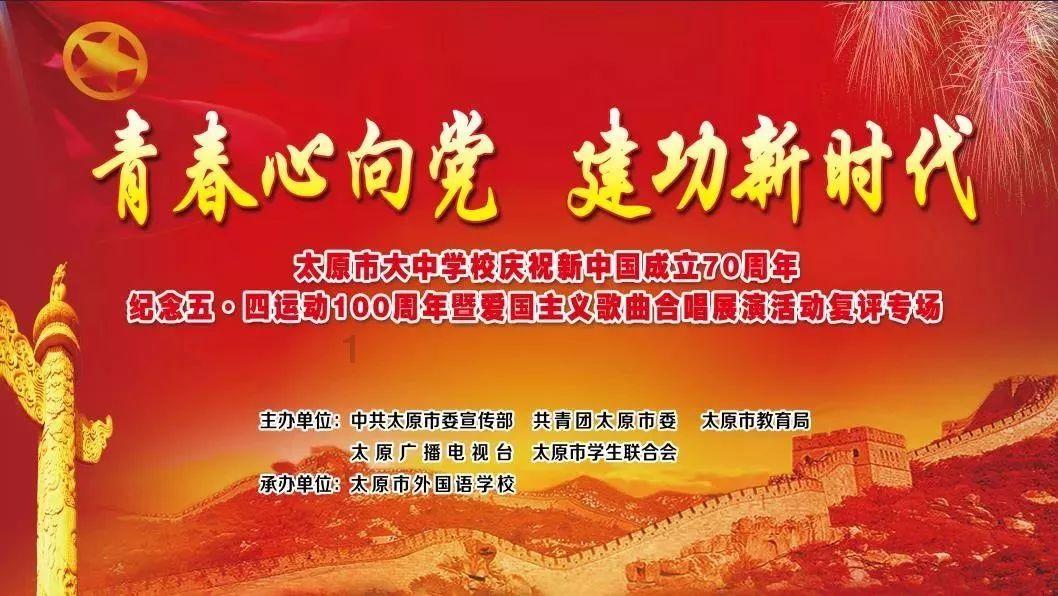 怎么让男生分手的时候突然想起自己？曾经喜欢过他却没在一起的女生。游戏画面
