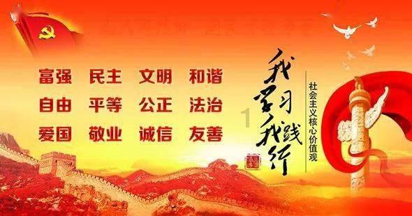 小猫钓鱼开船版最新版下载