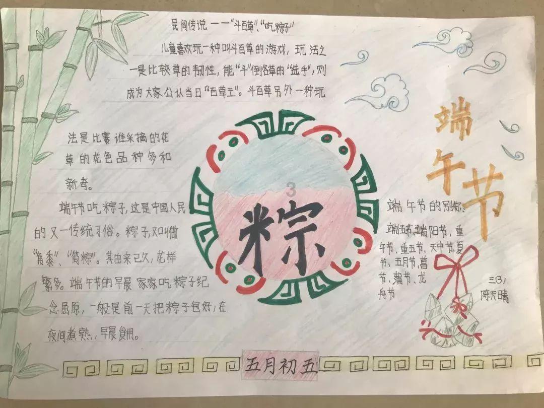 分手后，女人要怎么做，才能让一个男人主动挽回你？