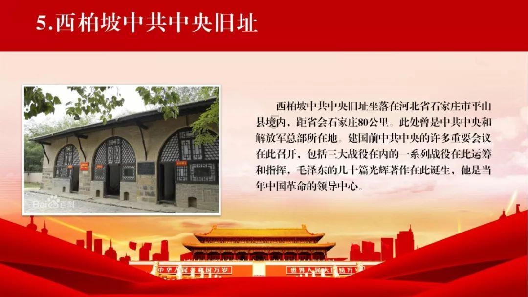 睡着的时候手机响了和有人敲门我不知道,在生活中遇到突发情况反应也会慢半拍,请问我这样危险吗?知识星球平台,专业分享与交流