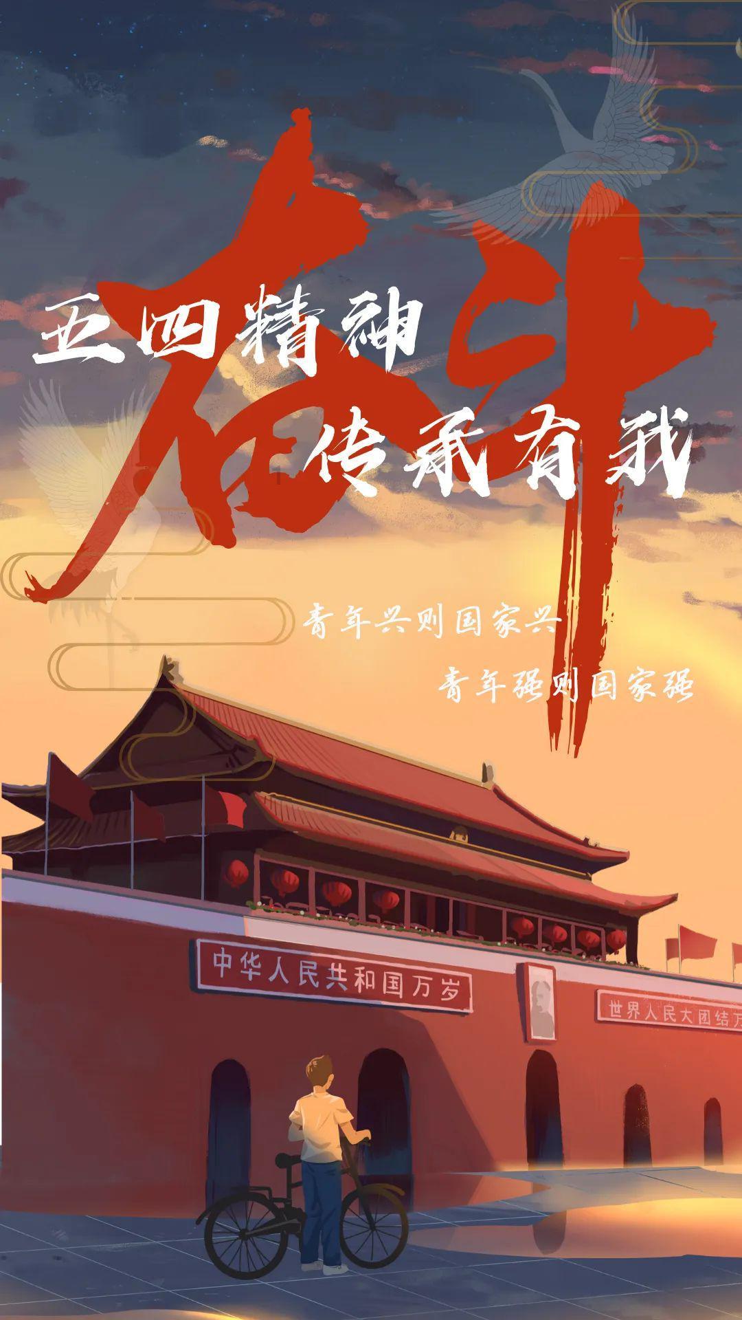 天王之路从不平坦!阿尔卡拉斯止步八强,网友:学会丑陋地赢吧
