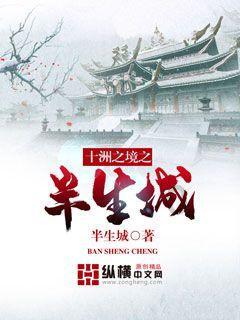玩具战斗机大战