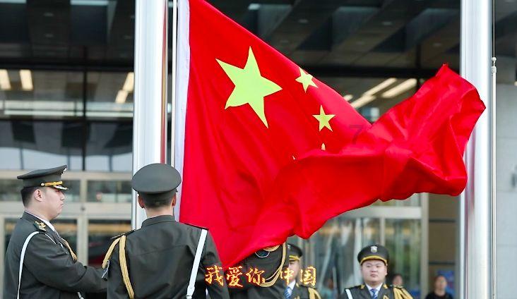河洛群侠传