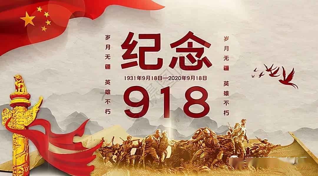 冬天到了，特别不想打扫卫生，想了解扫地机器人好用吗？有点心动啊。游戏画面