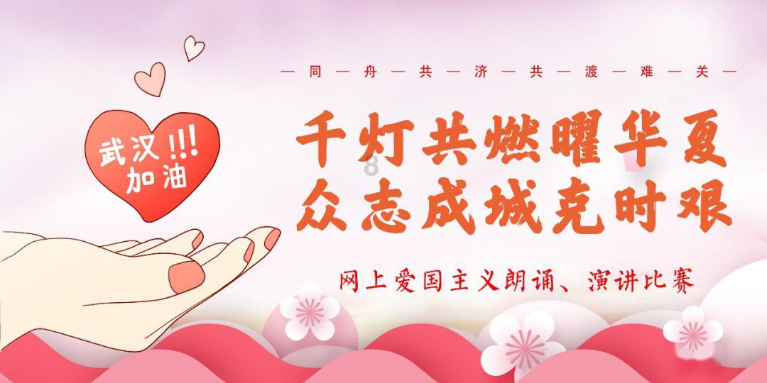 美图秀秀下载2023最新版