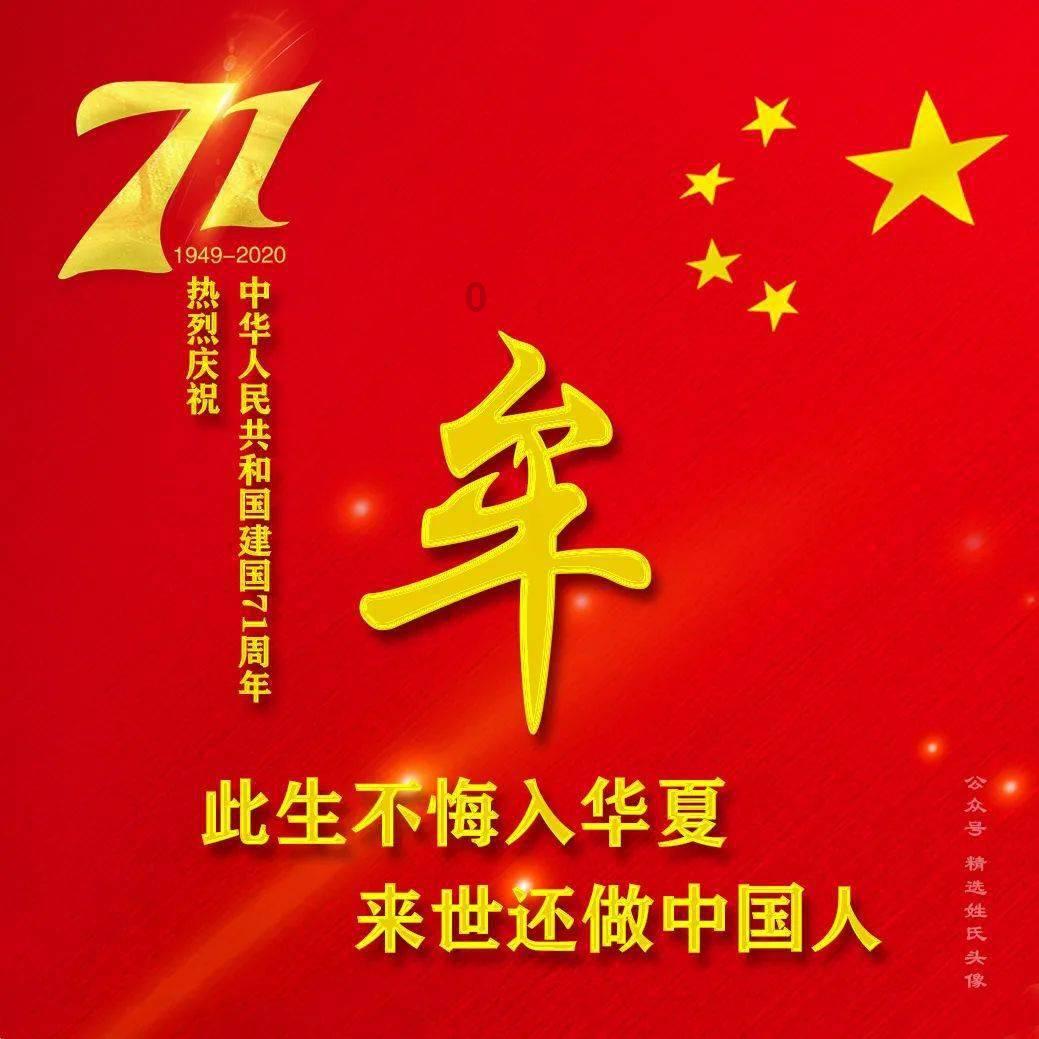 小猫钓鱼开船版最新版下载