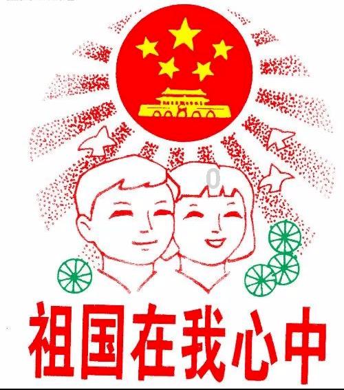 为什么要上大学？上大学的意义是什么？游戏画面