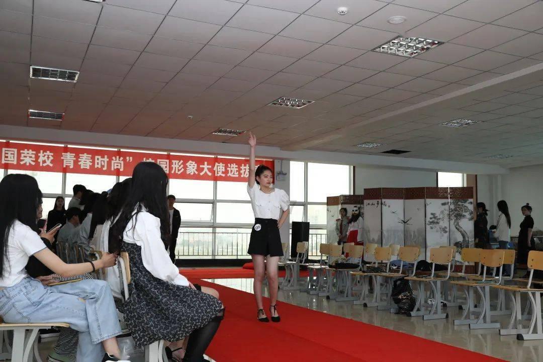 埋葬的秘密
