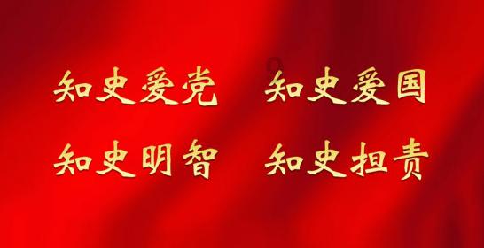 win7我的文档默认路径游戏画面