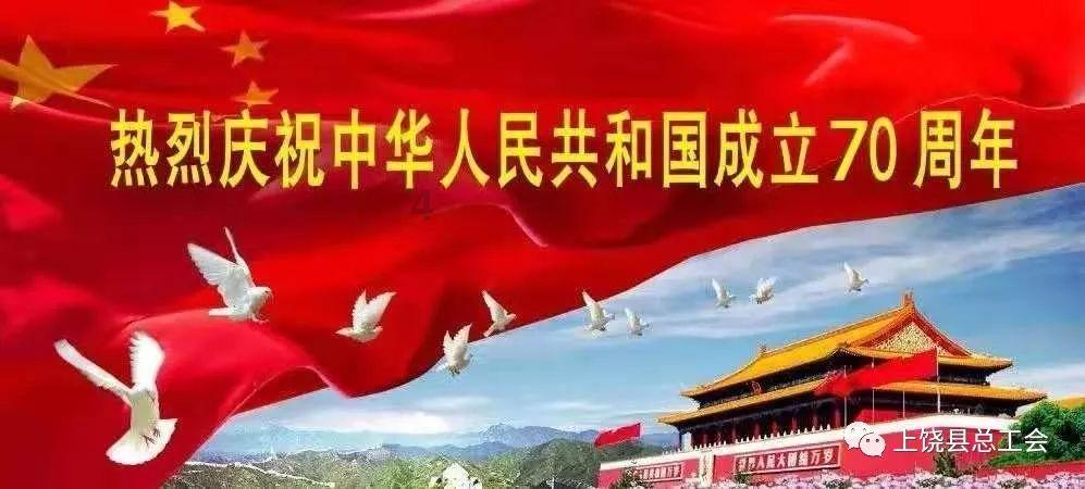 古墓丽影9