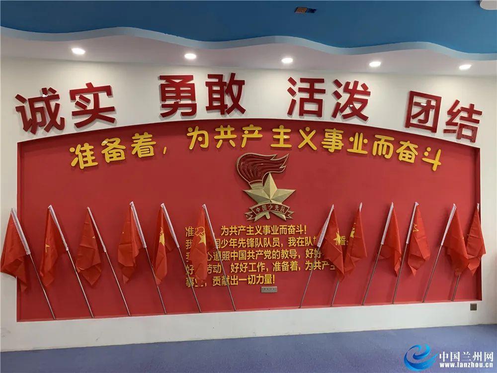 死亡空间