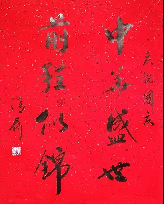 你知道吗？上海大多数公共厕所开始24小时开放了