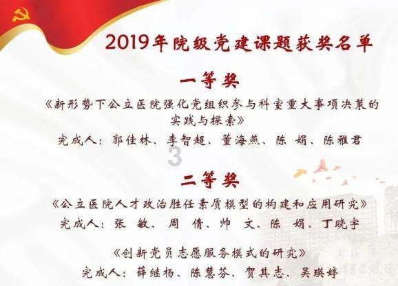 紧急通知!八部门联合部署开展全省校外培训机构消防安全检查