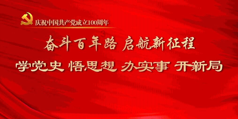 植物大战僵尸10