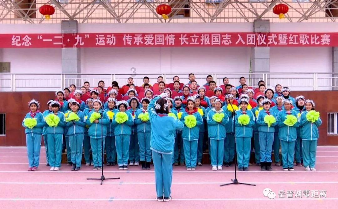 【代表委员风采录】陈艳代表:当好人大代表 绽放巾帼芳华
