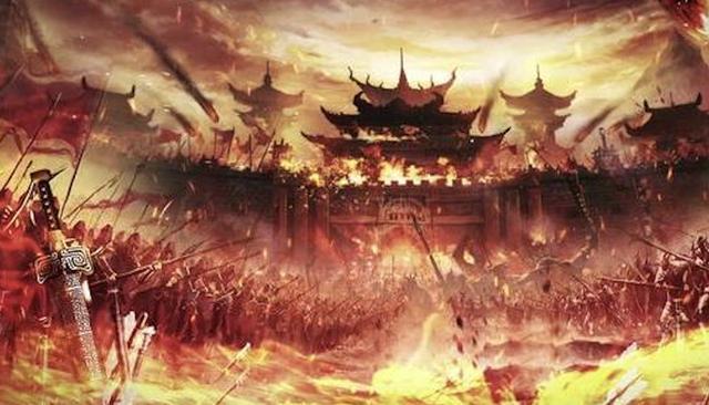 燃烧吧大脑免广告最新版
