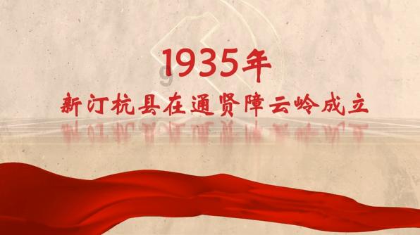跷二郎腿真的有很大危害吗？游戏画面