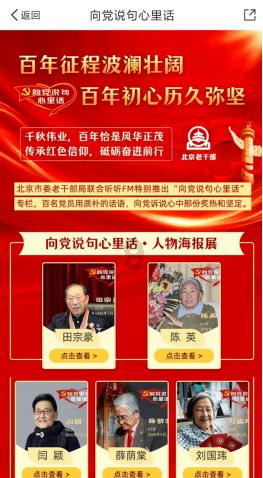 榴莲有什么品种最好吃吗？