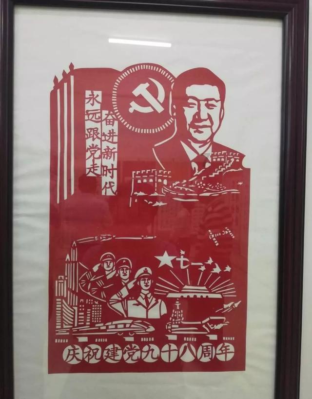 公主风的装扮