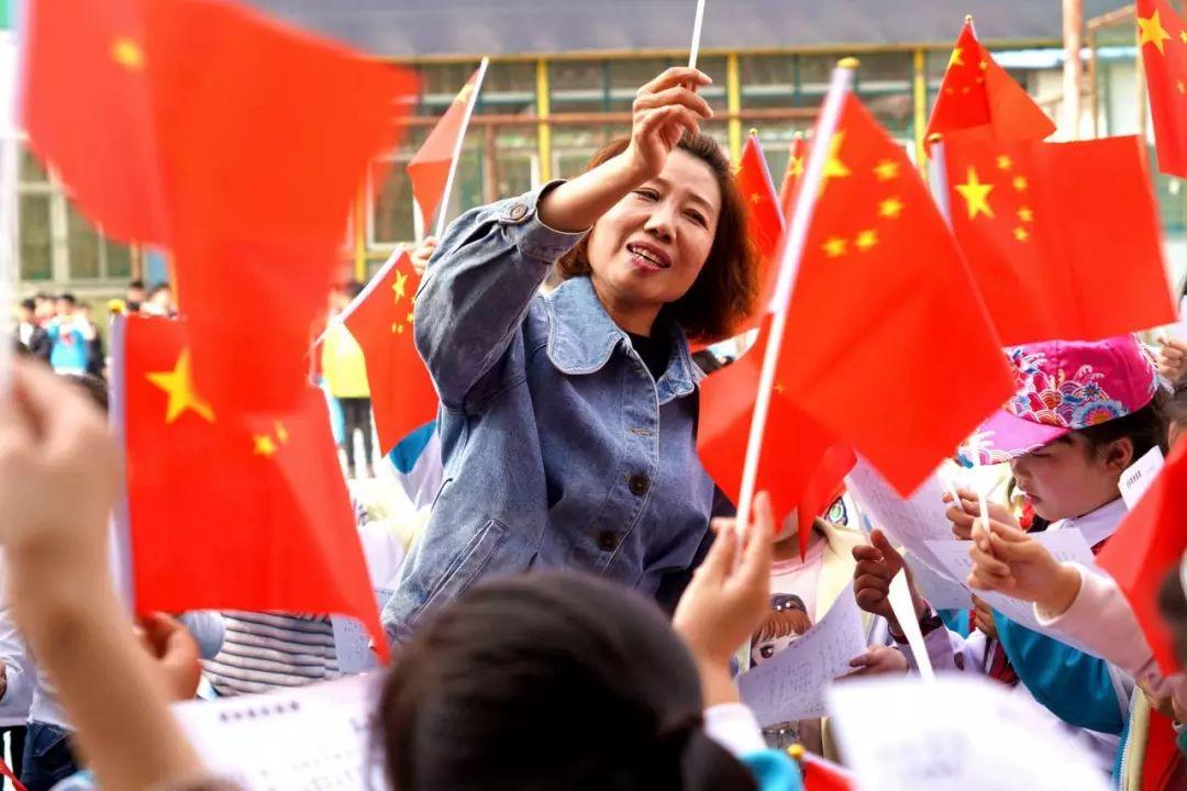 神枪少年无敌版