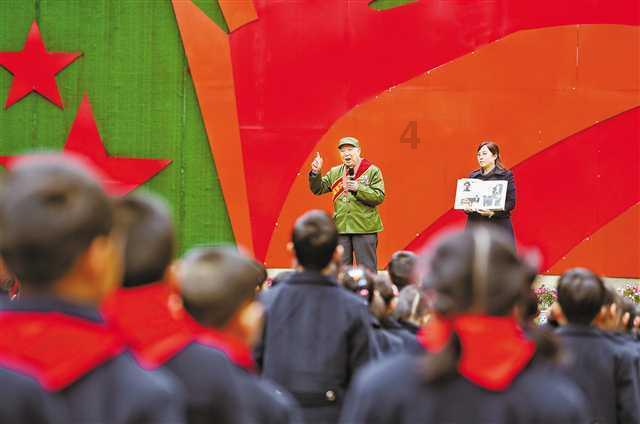 2024年核定征收政策将全面取消?
