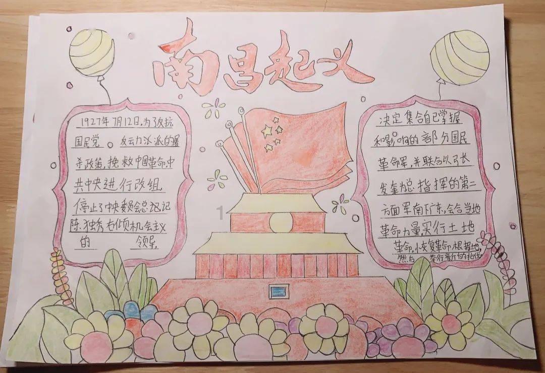 全民剧本大师内置菜单