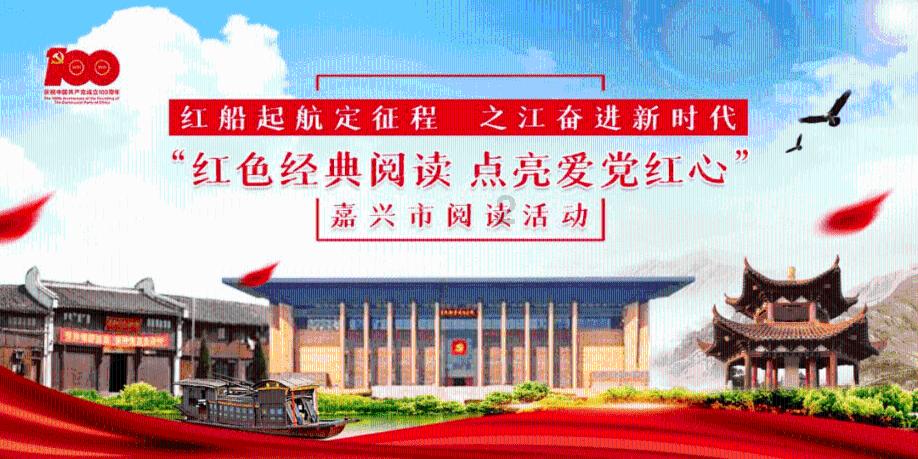 回合制网游共几部分别叫什么名字？