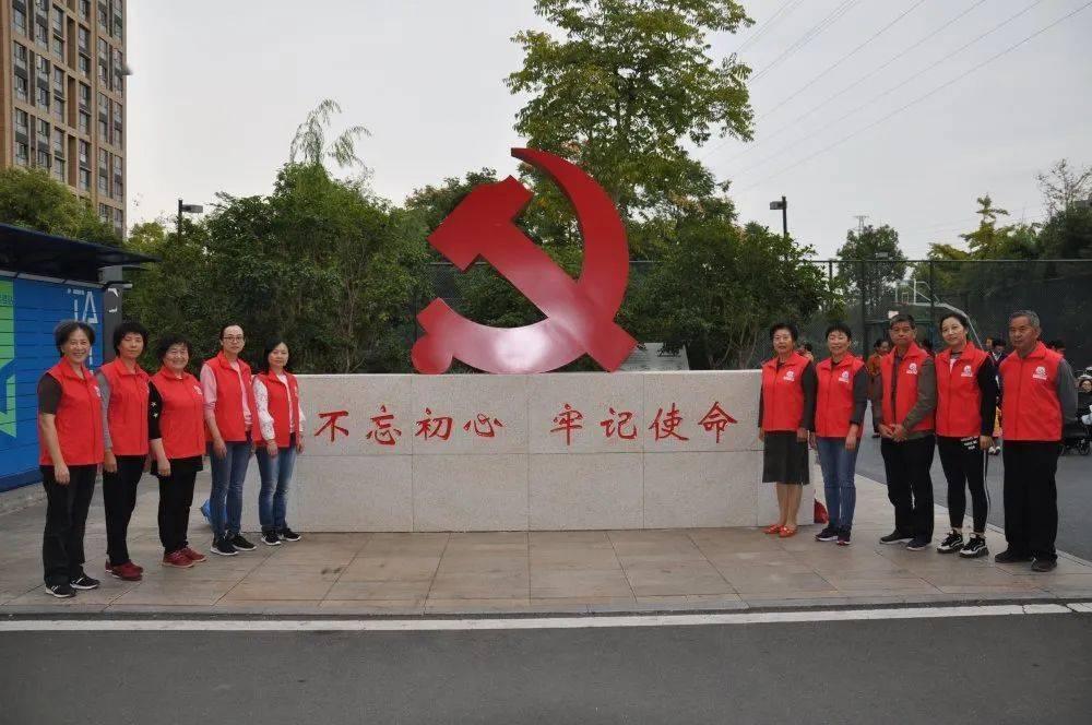 救援小胖妞