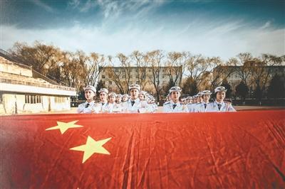 造物法则