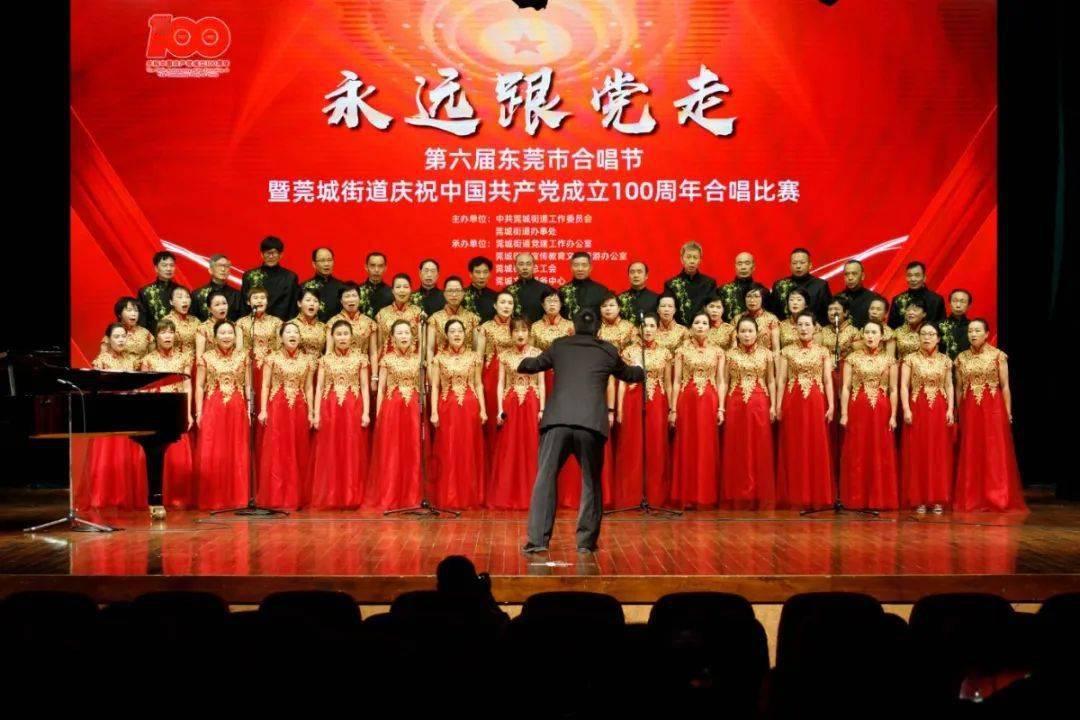 出差的浙江医生机场救人 他却遗憾“如果大家会这个就好了”