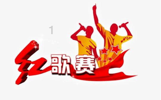 寻找惊喜礼物