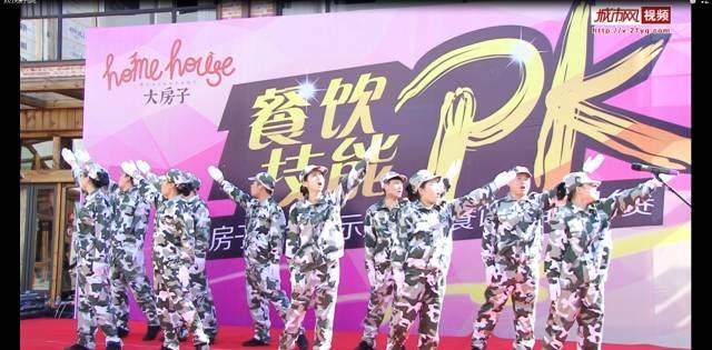 杭州市政协委员建议归并面向青少年的心理热线，提高知晓率