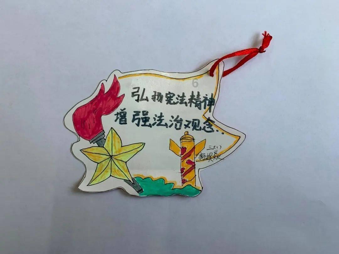 超黄金街霸2