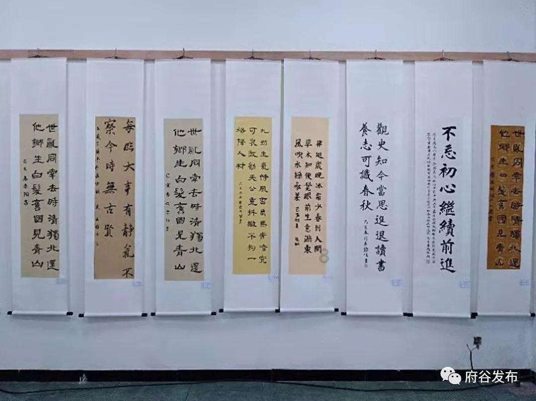 战国无双4-2