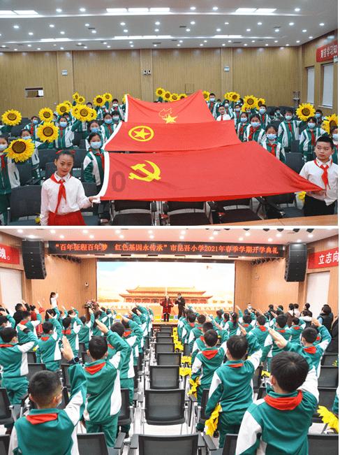 为什么人看到的现实画面和相机拍出来的不一样？游戏画面