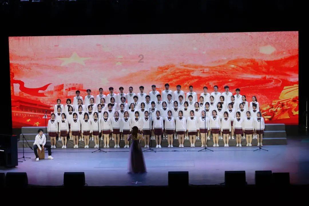 美图秀秀下载2023最新版