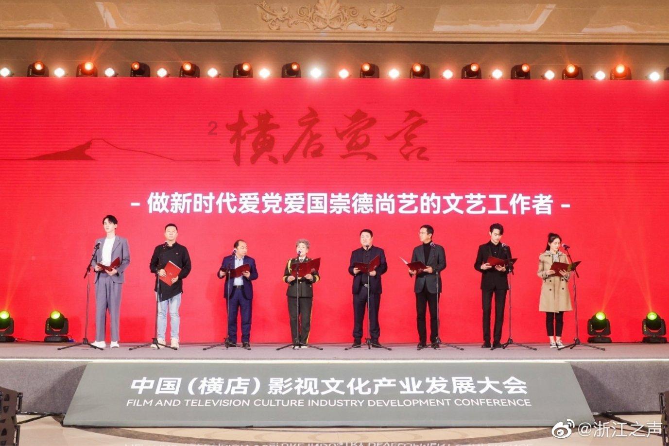 是不是越喜欢的人越不敢靠近游戏画面