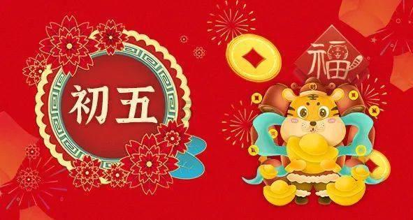 秦始皇陵为何一直不挖掘?专家直言不敢,核磁扫描后发现墓中不一般