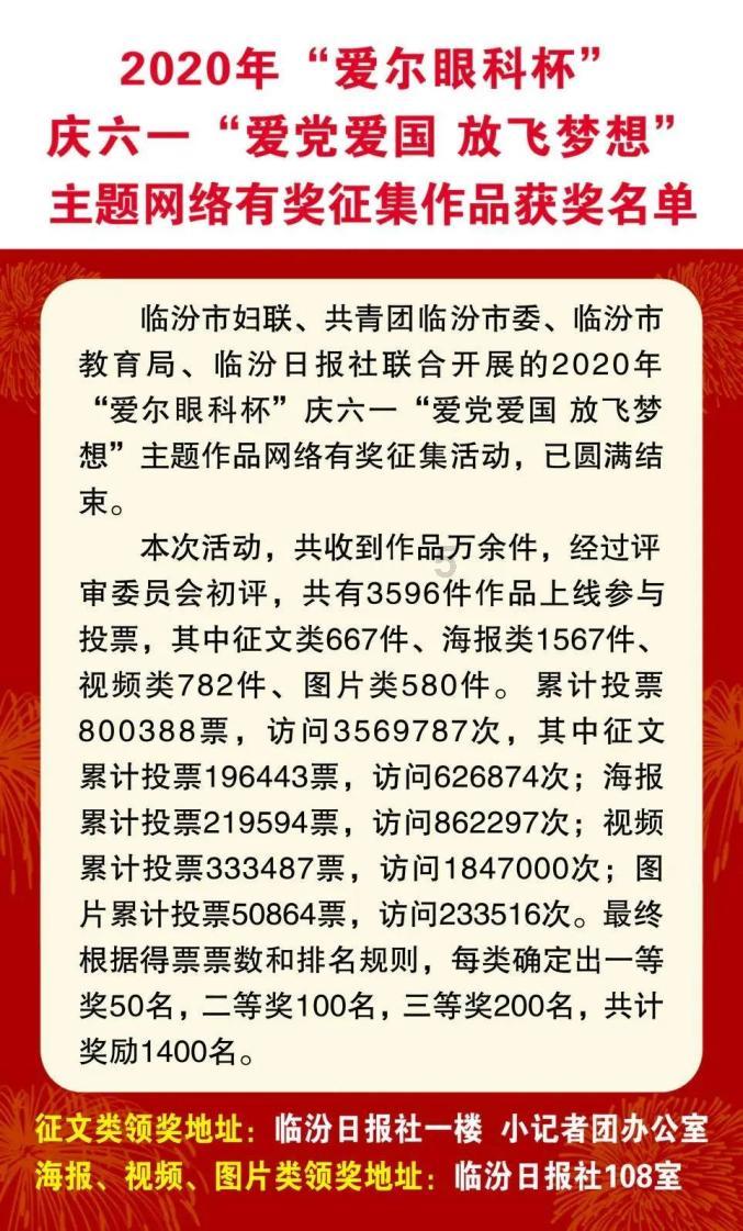 泡沫森林