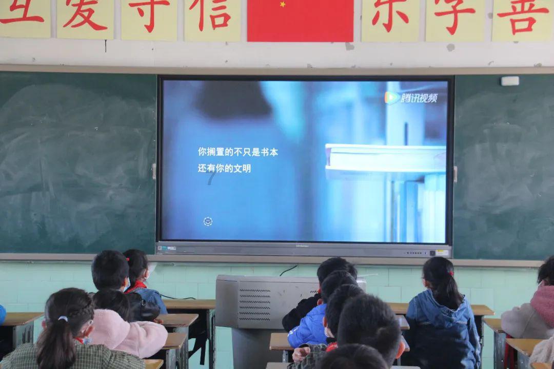 尼尔机械纪元