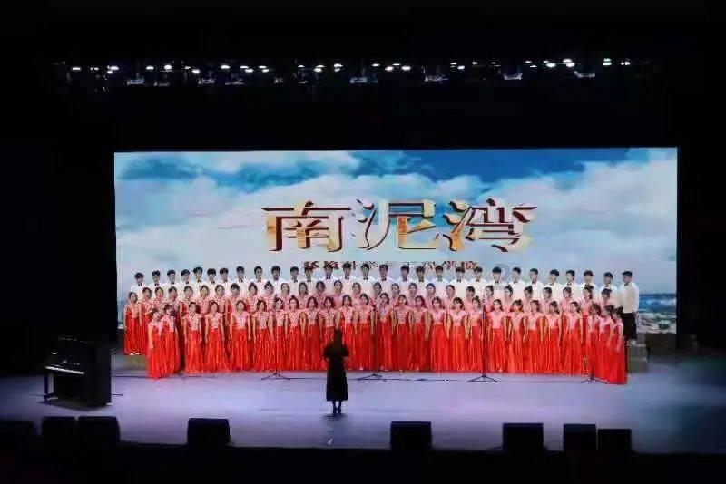 寻找遗失的光盘