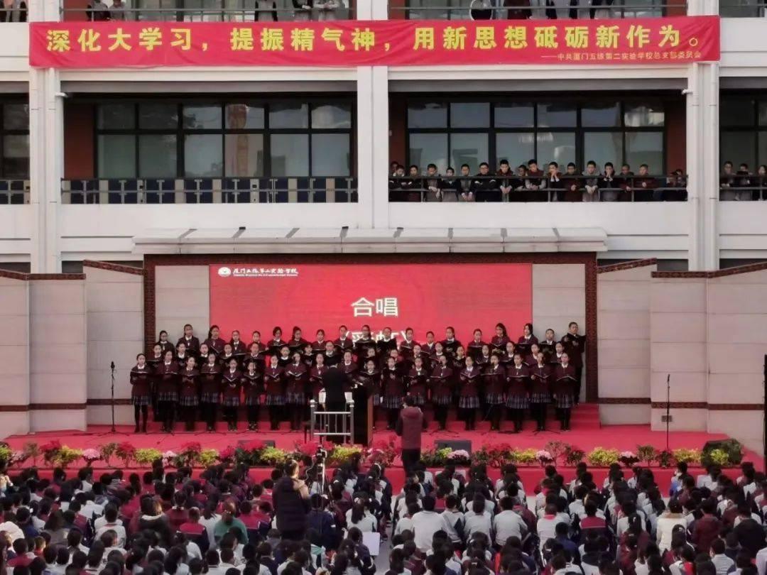 调兵遣将陆军之王