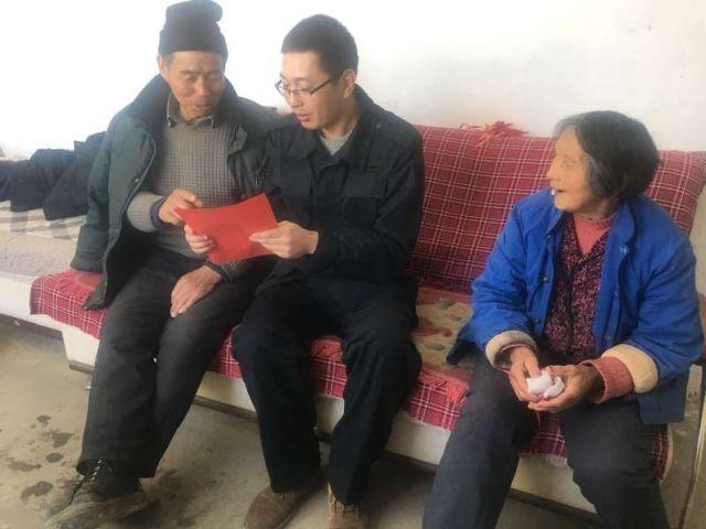 中国红十字基金会携手滴滴公益捐赠应急救护一体机 助力保障河南2024春运